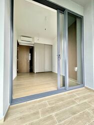 Parc Esta (D14), Apartment #628899471